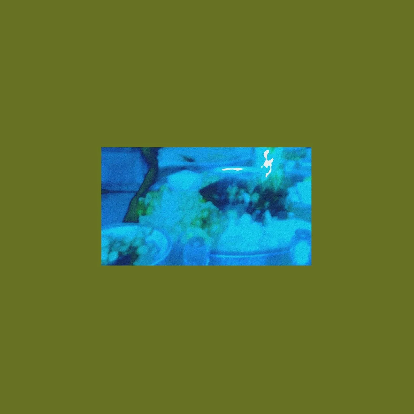 untitled work, 14 december 2025